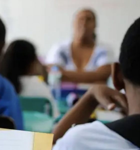 stf-invalida-definitivamente-l