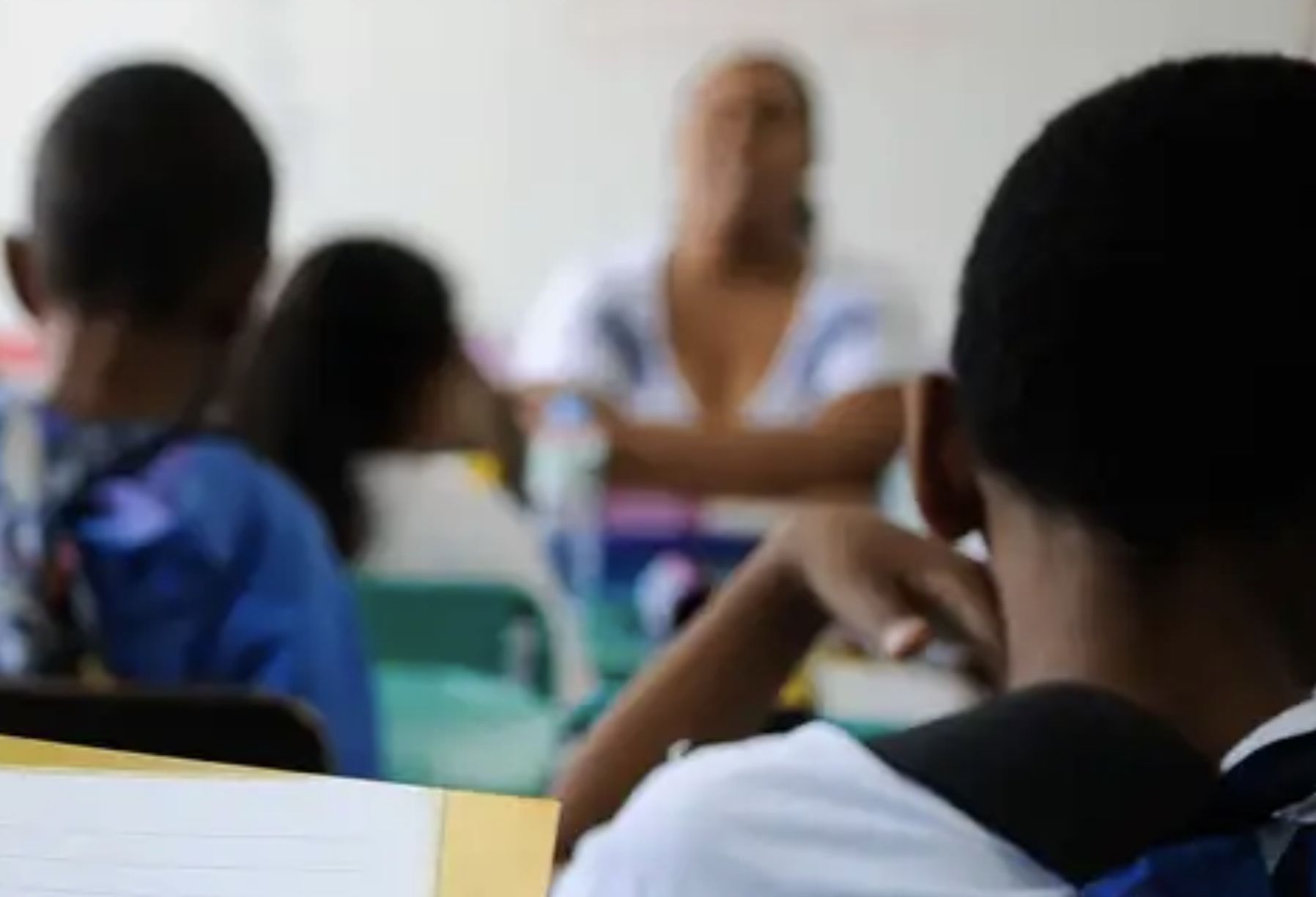 stf-invalida-definitivamente-l