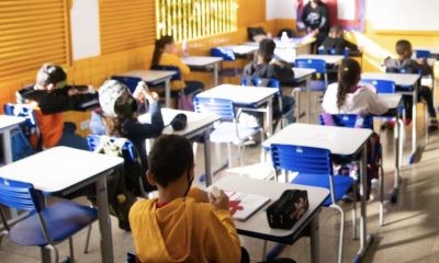 stf-invalida-leis-municipais-q