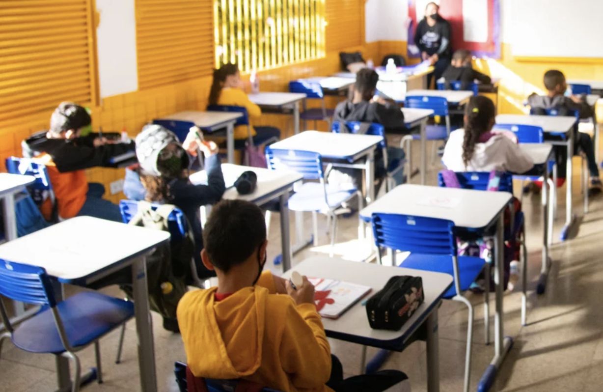 stf-invalida-leis-municipais-q