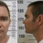 stf-tem-maioria-para-manter-pr