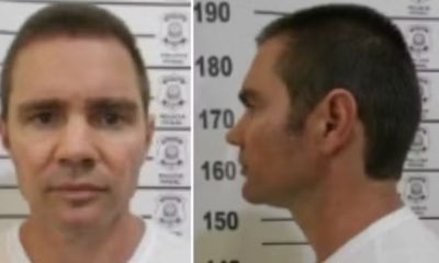 stf-tem-maioria-para-manter-pr