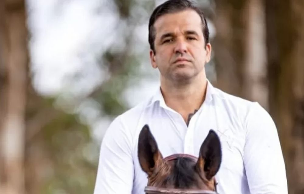 stj-restabelece-pena-de-10-ano