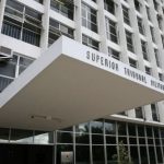 stm-paga-r-27-mi-de-pendurical