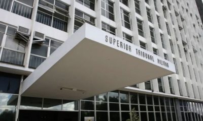 stm-paga-r-27-mi-de-pendurical