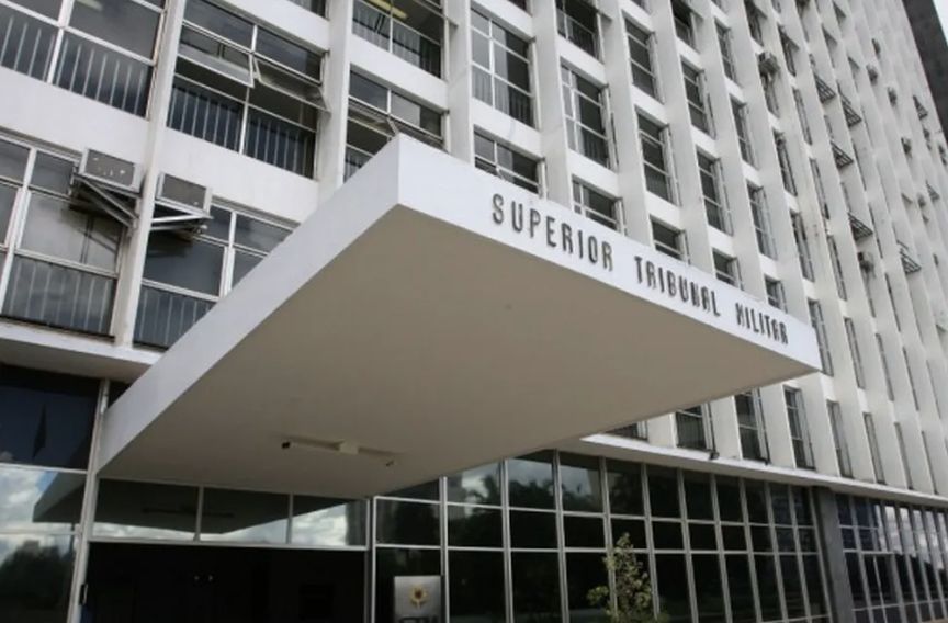 stm-paga-r-27-mi-de-pendurical