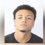 subsecretario-e-exonerado-apos