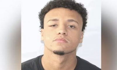 subsecretario-e-exonerado-apos