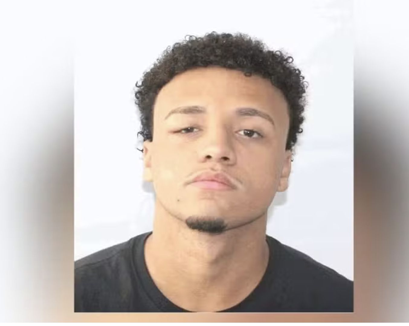 subsecretario-e-exonerado-apos