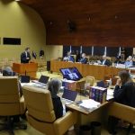 supremo-forma-maioria-contra-p