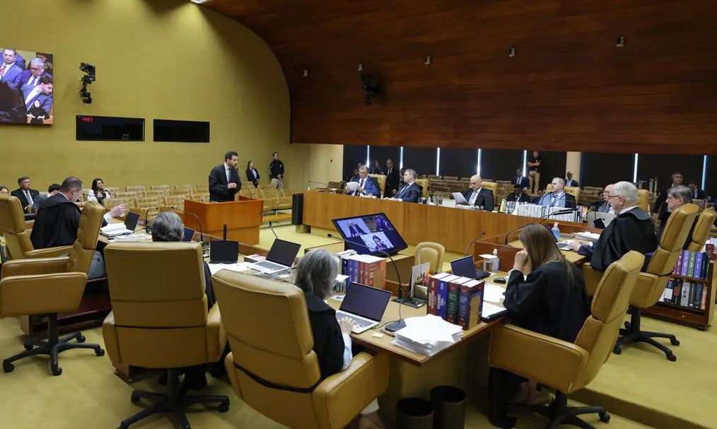 supremo-forma-maioria-contra-p