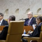 supremo-tribunal-libera-pendur