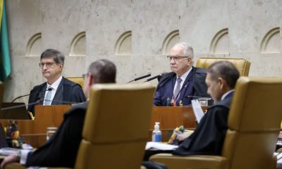 supremo-tribunal-libera-pendur