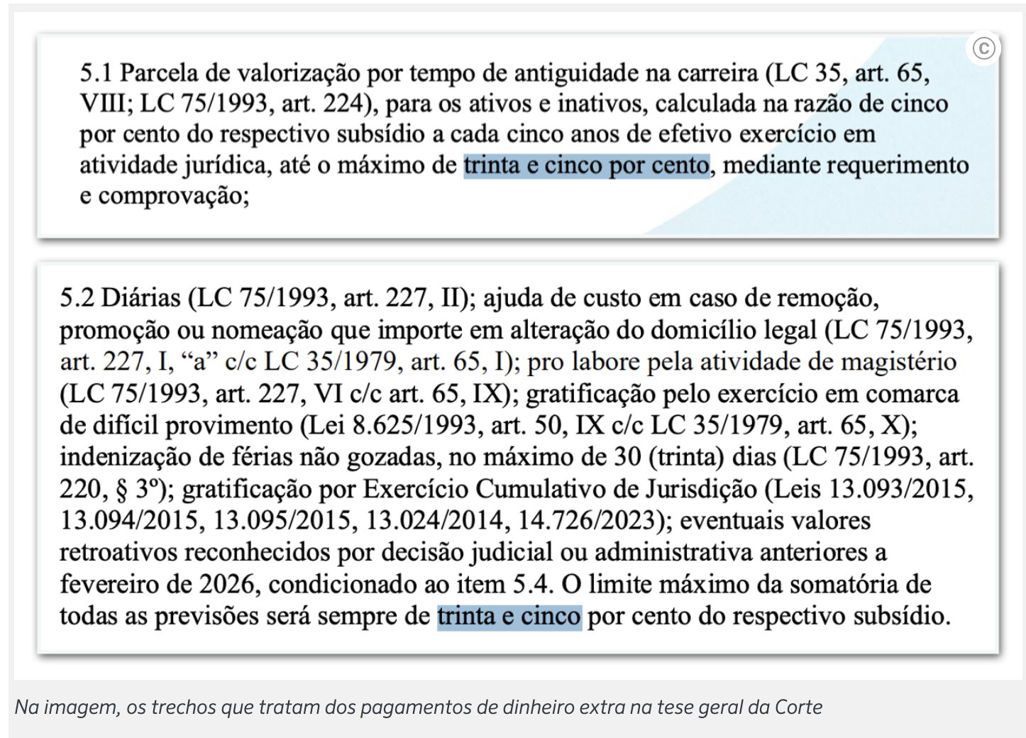 supremo-tribunal-libera-pendur