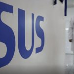 sus-ganha-neste-mes-teleatendi