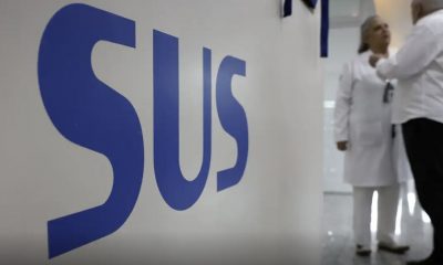 sus-ganha-neste-mes-teleatendi