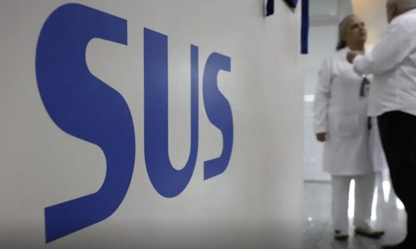 sus-ganha-neste-mes-teleatendi