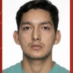 suspeito-de-atropelar-agredir-