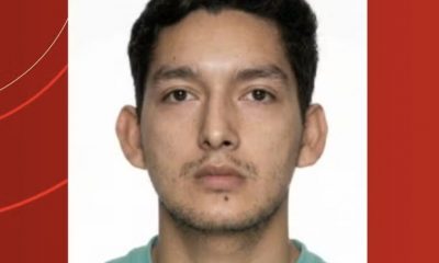 suspeito-de-atropelar-agredir-