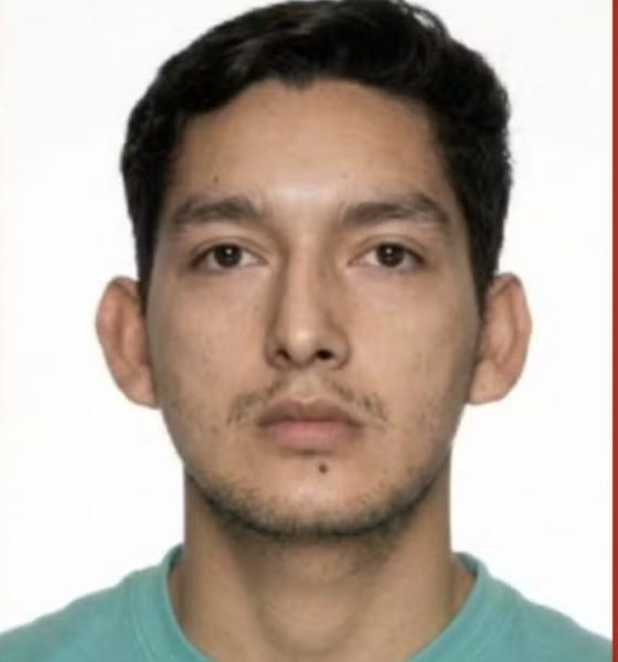 suspeito-de-atropelar-agredir-