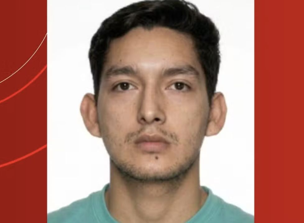 suspeito-de-atropelar-agredir-