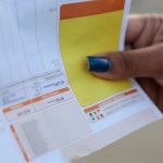 tarifa-social-de-energia-mais-