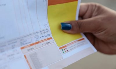 tarifa-social-de-energia-mais-