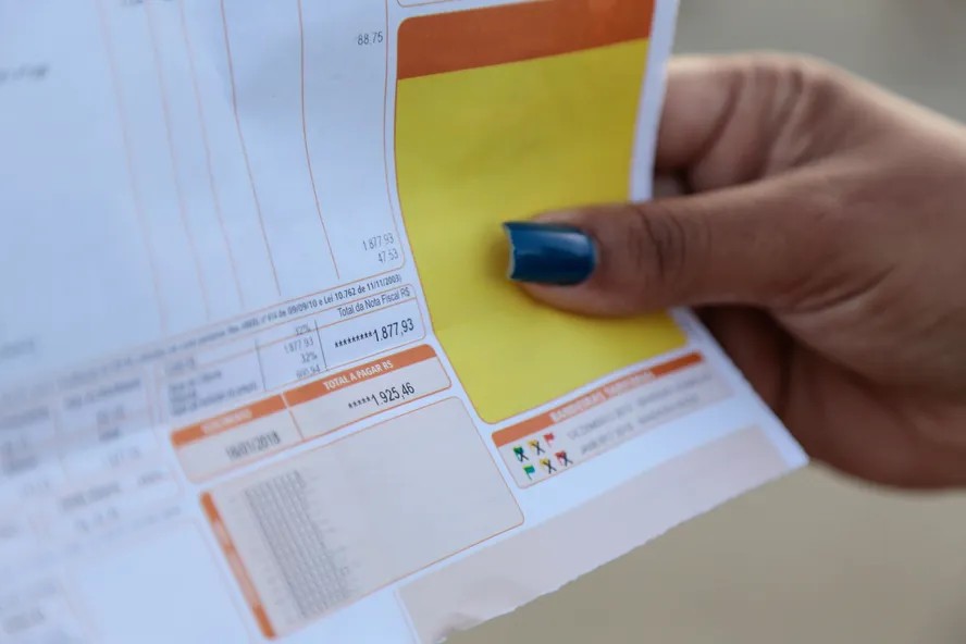 tarifa-social-de-energia-mais-