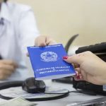 taxa-de-desemprego-aumenta-em-