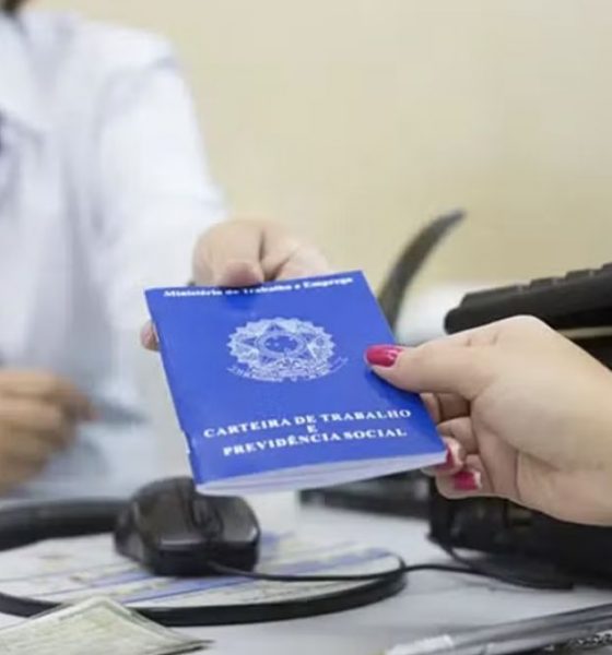 taxa-de-desemprego-aumenta-em-