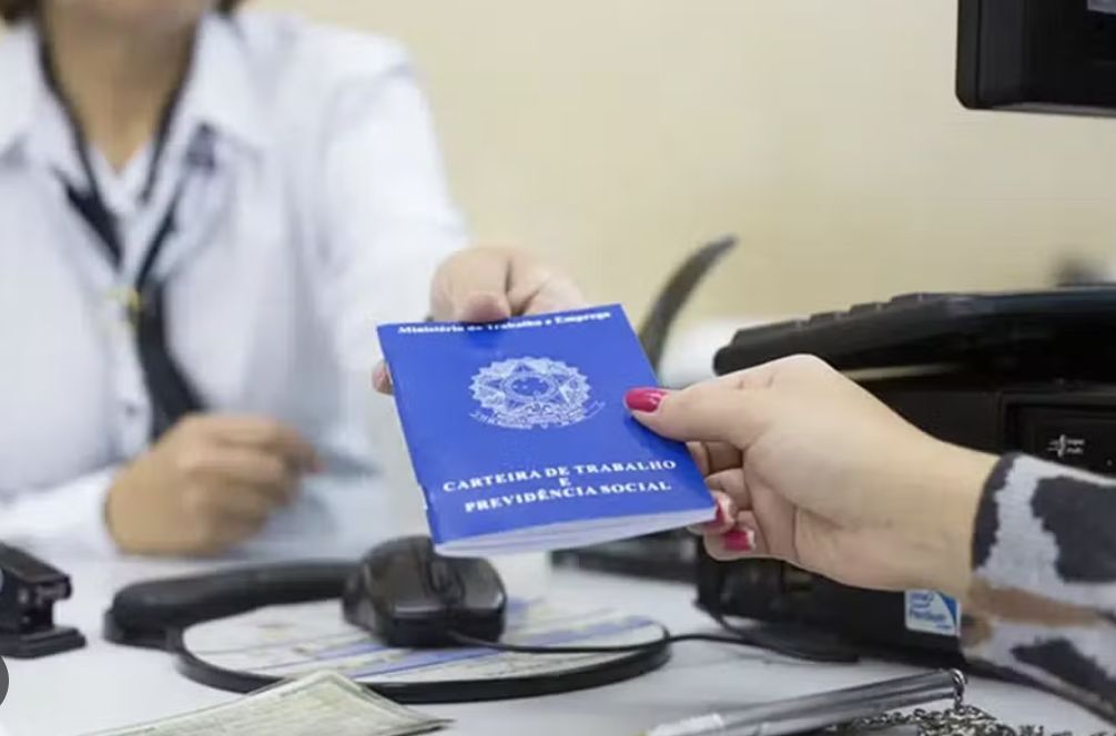 taxa-de-desemprego-aumenta-em-