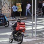 taxa-de-informalidade-cai-no-m