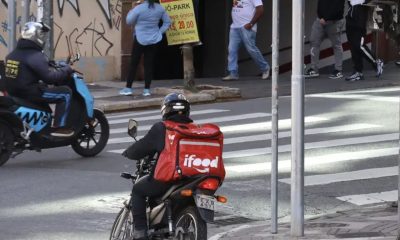 taxa-de-informalidade-cai-no-m