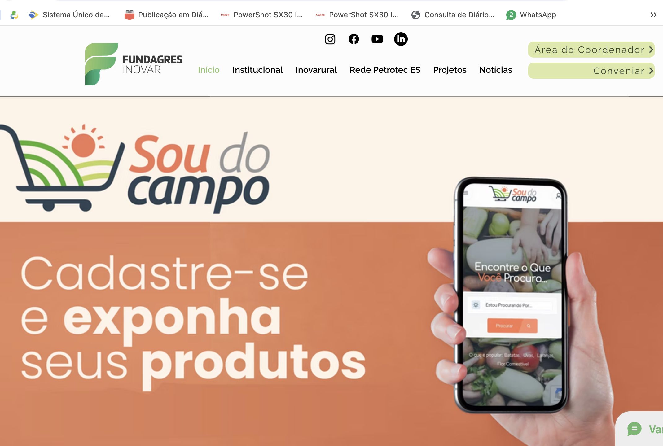 tce-am-admite-representacao-so