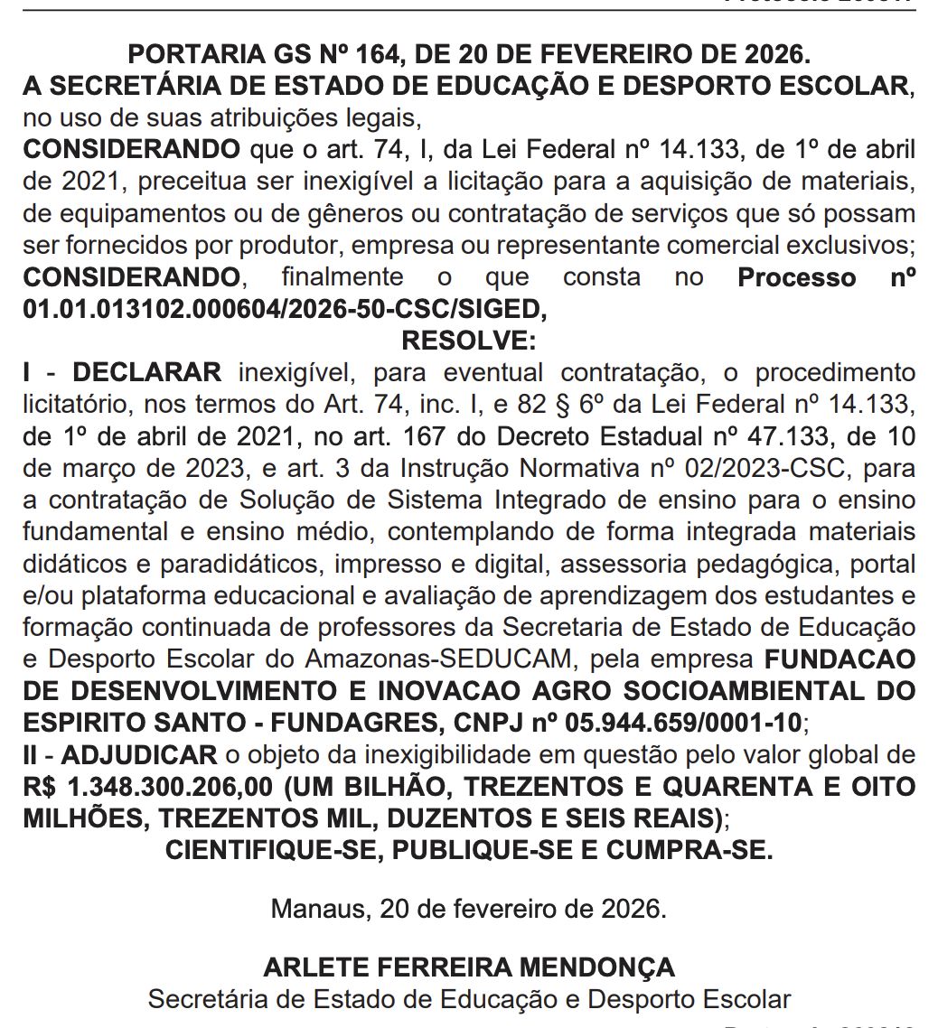 tce-am-admite-representacao-so