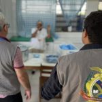 tce-am-diz-que-merenda-em-esco