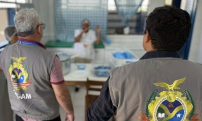 tce-am-diz-que-merenda-em-esco