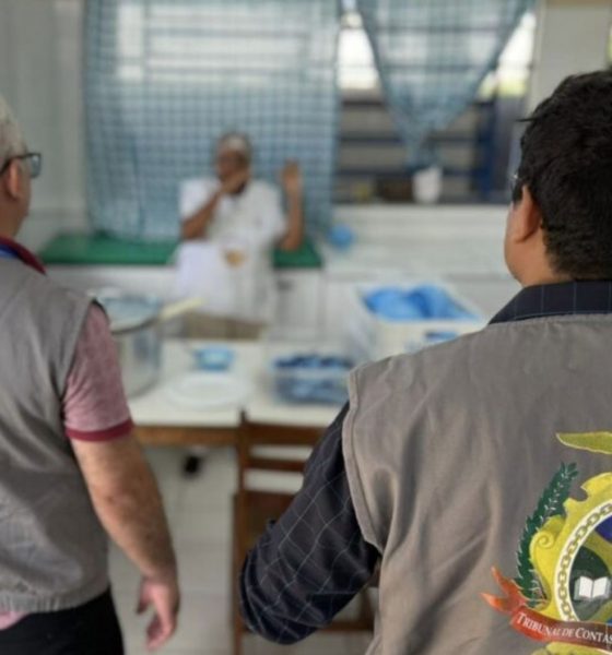 tce-am-diz-que-merenda-em-esco