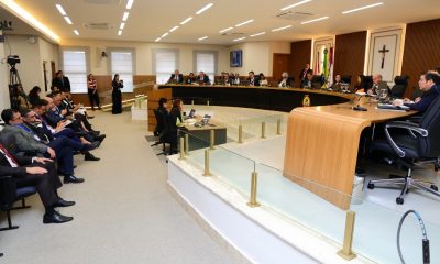 tce-am-mantem-condenacao-e-mul