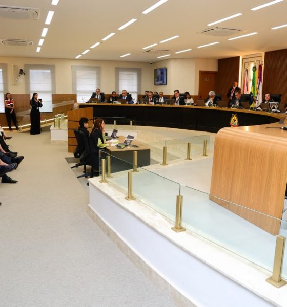 tce-am-mantem-condenacao-e-mul