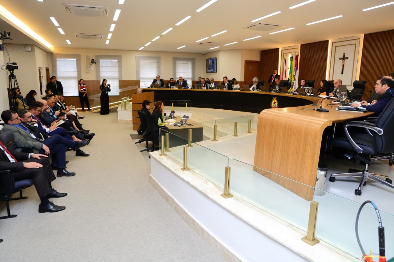 tce-am-mantem-condenacao-e-mul