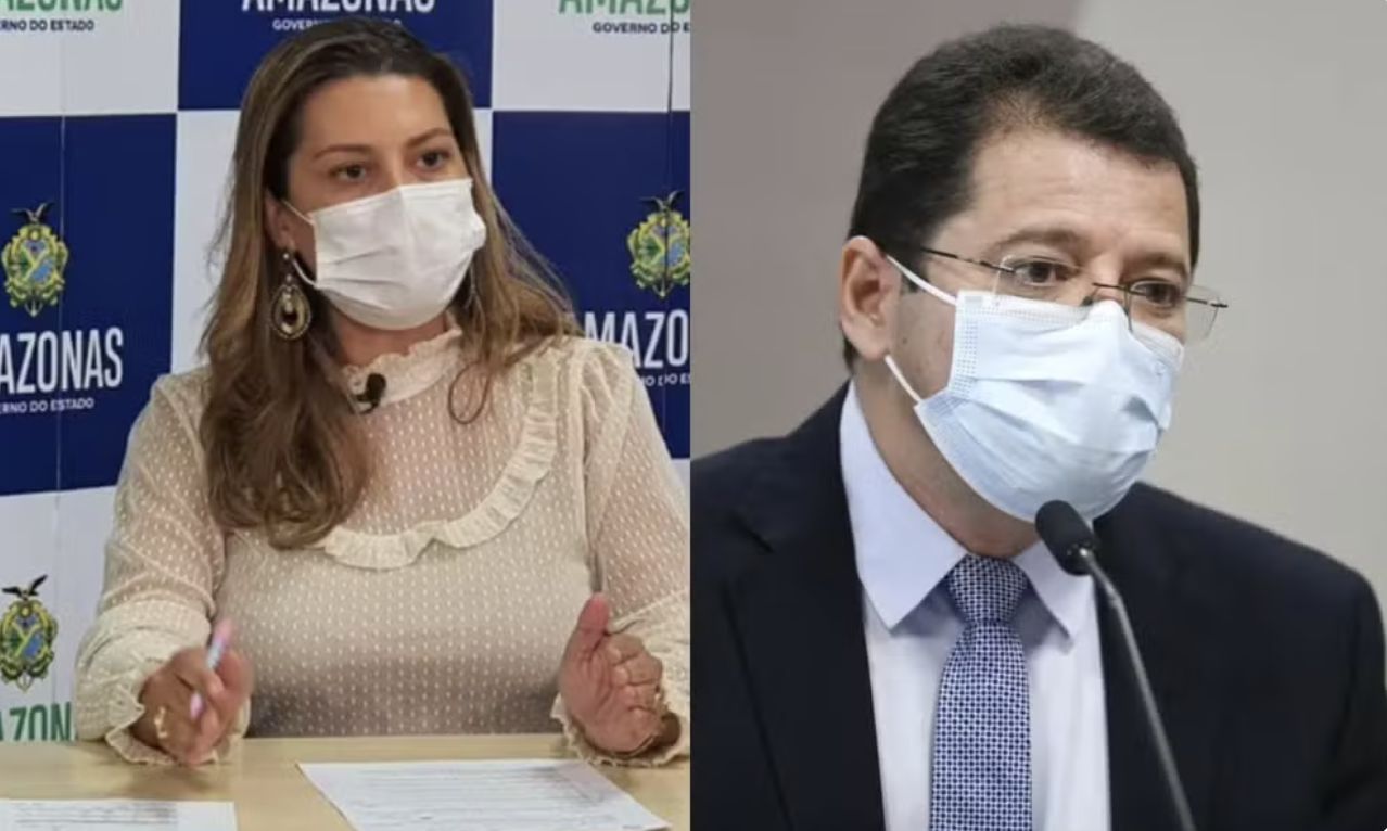 tce-multa-ex-secretarios-de-sa