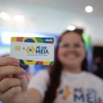 tcu-determina-que-mec-suspenda