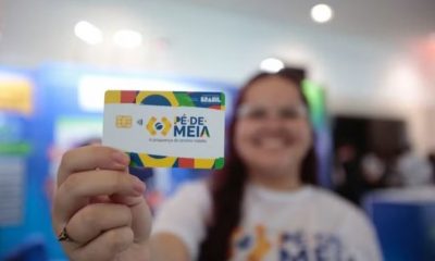 tcu-determina-que-mec-suspenda