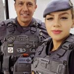 tenente-coronel-e-preso-no-int