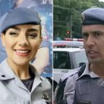 tenente-coronel-e-preso-no-int