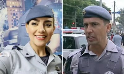 tenente-coronel-e-preso-no-int