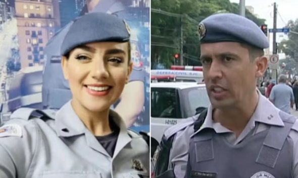 tenente-coronel-e-preso-no-int