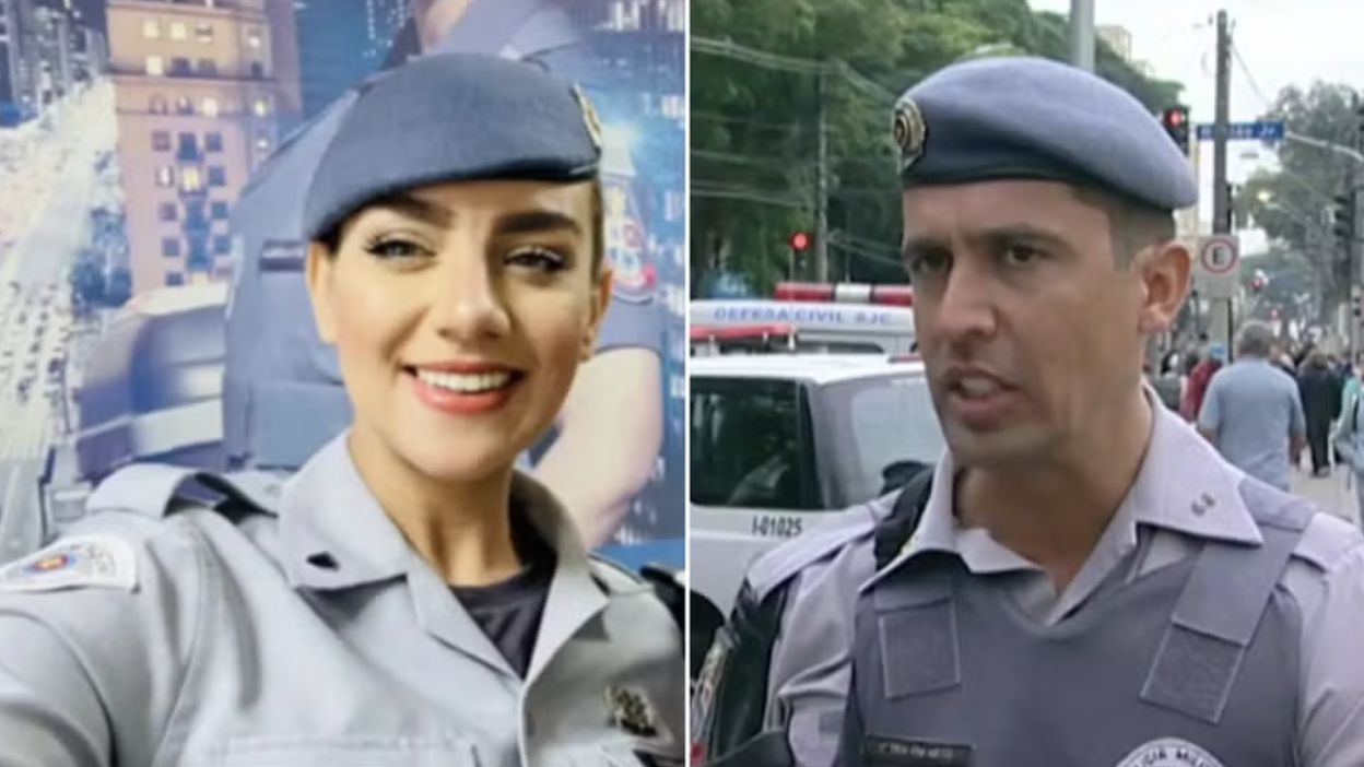 tenente-coronel-e-preso-no-int