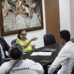 tjam-e-orgaos-parceiros-alinha